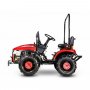 Минитрактор САЗ Беларус 152H