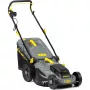Газонокосилка электрическая Champion EM4318