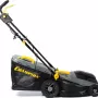 Газонокосилка электрическая Champion EM3816