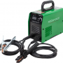 Сварочный аппарат RockForce RF-MMA-210