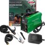 Сварочный аппарат RockForce RF-MMA-220