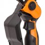 Пила цепная аккумуляторная Worx WG324E