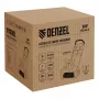 Снегоуборочная машина Denzel ESB-460-0 (97636)