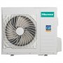 Наружный блок Hisense AMW4-36U4RAA LP