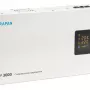 Стабилизатор напряжения Бастион Rapan ST-3000