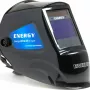 Маска сварщика Grovers ENERGY Ultra 63 G-type