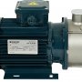 Насос центробежный Unipump CM 10-3