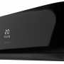 Внутренний блок Hisense BLACK AMS-12UW4RVETG00(B) WI-FI