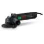 Угловая шлифмашина DWT WSP07-125QC