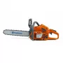 Бензопила Husqvarna 353
