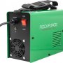 Сварочный аппарат RockForce RF-MMA-220