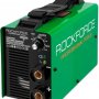 Сварочный аппарат RockForce RF-MMA-220