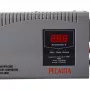 Стабилизатор напряжения Ресанта АСН-500 Н