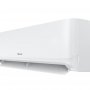 Сплит-система Hisense CITY AS-24UW4RBTCM00