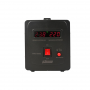Стабилизатор напряжения Powerman AVS-1500E Black