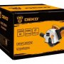 Штроборез Deko DKWC2000W (084-1094)