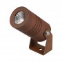 Прожектор Arlight ALT-RAY-R42-5W Day4000 RS 25deg