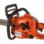 Бензопила Husqvarna 120 Mark II