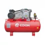 Компрессор Edon OAC-100/2200 (39782)