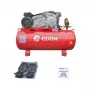 Компрессор Edon OAC-100/2200 (39782)