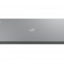 Инверторная сплит-система Hisense VISION PRO CARBON AS-10UW4RXVQH00A(B)