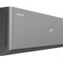 Инверторная сплит-система Hisense VISION PRO CARBON AS-10UW4RXVQH00A(B)