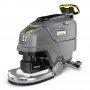 Поломоечная машина Karcher BD 50/55 W Classic Bp (1.127-050.0)