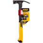 Молоток-гвоздодер DeWalt DWHT51135X