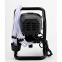 Окрасочный аппарат Zitrek Rongpeng ZKPM800PRO (085-3300)