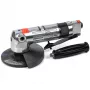 Пневмошлифмашина Licota PAG-30013HP
