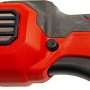 Полировальная машина DCK KDSP02-180 TYPE FK
