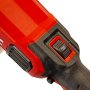 Полировальная машина DCK KDSP02-180 TYPE FK