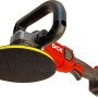 Полировальная машина DCK KDSP02-180 TYPE FK