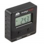 Уклономер цифровой ADA Instruments ProDigit Rumb Promo