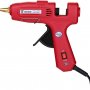 Термоклеевой пистолет Deko DKGG80/120 SET2  (063-4976)