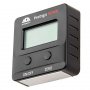 Уклономер цифровой ADA Instruments ProDigit Rumb Promo