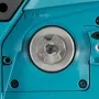 Пила цепная Makita LXT DUC357SF