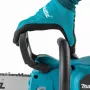 Пила цепная Makita LXT DUC357SF