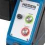 Магнитный сверлильный станок HEDEN DMA-35