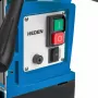 Магнитный сверлильный станок HEDEN DM-36K