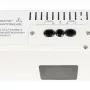 Стабилизатор напряжения Бастион Rapan ST-3000