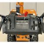 Снегоуборщик ZimAni ST330DLE Pro