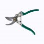 Секатор механический Greengo 3809461