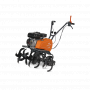 Культиватор бензиновый Villartec T 950