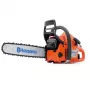 Бензопила Husqvarna 353