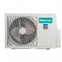 Наружный блок Hisense AMW3-24U4RJC LP