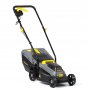 Газонокосилка электрическая Champion EM3212/1