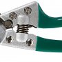 Секатор механический Greengo 3809461