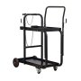 Тележка для аппаратов Aurora PRO ULTIMATE