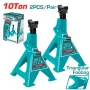 Стойка домкрата TOTAL THJS1001